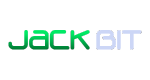 Jack.com